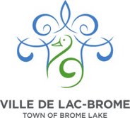 Lac Brome logo