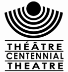 logo centennial png