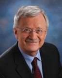 pierre reid