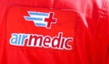 Airmedic logo