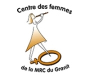 CFG-logo-a