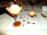 auberge ripplecove 7
