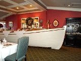 auberge ripplecove 8